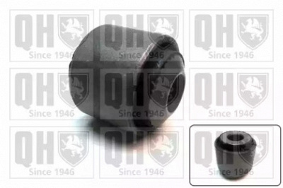 QUINTON HAZELL ems8660 -  